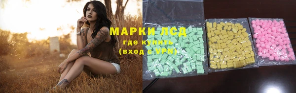 амф Арсеньев