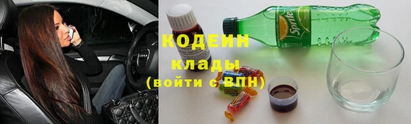 амф Арсеньев